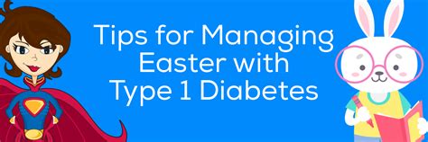 Diabetes accessories, gadgets, clothing, books, services, and events. Easter Basket Ideas for Parents of Kids with Type 1 ...