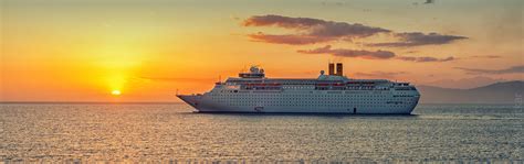 Cruise Port Guide Mykonos Shore Excursions