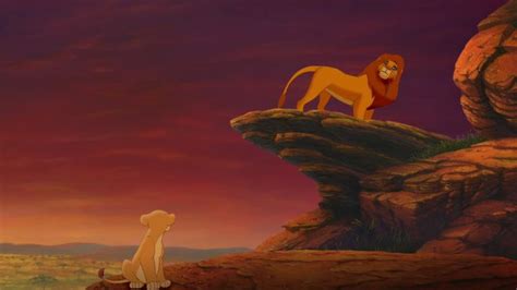 Pin By Anthony Peña On The Lion King Lion King 2 Lion King Disney