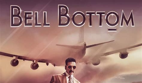 Laura spencer, bruce boxleitner, bridgett newton and others. Bell Bottom Hindi Movie (2020) | Cast | Trailer | Songs ...