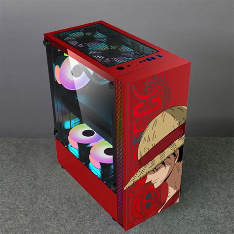 factory price cheap computer pc desktop micro atx tower gaming computer case buy mid tower pc