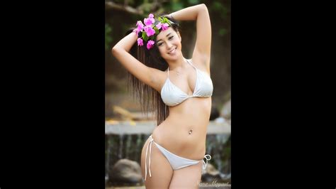 Josie Putri Super Model Hot Indonesia Video Bokep Bugil