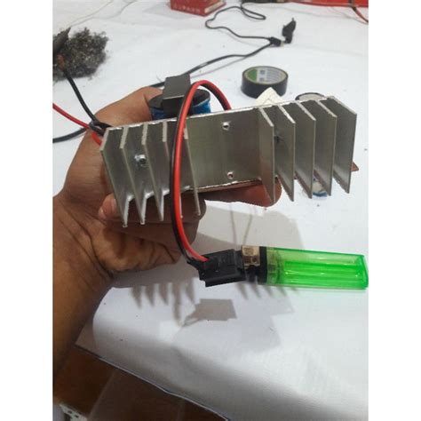 Jual inverter 150 watt | Shopee Indonesia