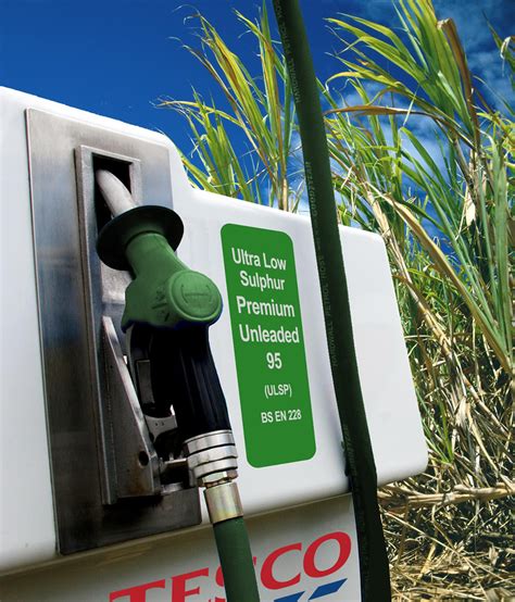 There was also concern that widespread and costly litigation might be taken. Uncategorized : Ethanol Source