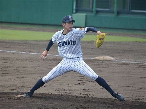 Manage your video collection and share your thoughts. 佐々木朗希の「球数問題」に直面する大船渡・國保監督の判断 ...