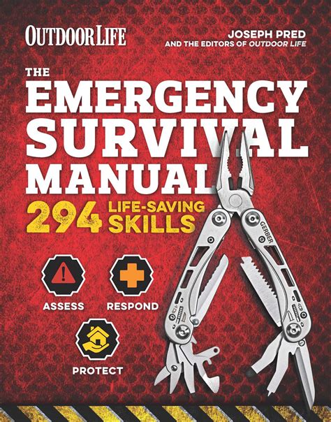 Herinasari 40 Book Tesla Emergency Tesla Module Rescue Masters