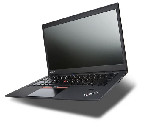 Lenovo Loads New Thinkpad X1 Carbon With 4g Lte Capabilities A Laptop