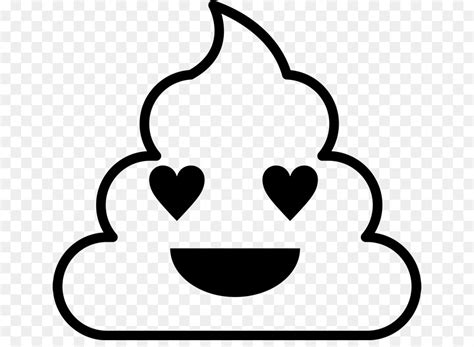 Emoji 8 Emoji Poop Emoji Clip Art Library