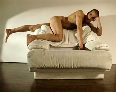 Gay Naked Art Photography Gay Fetish Xxx