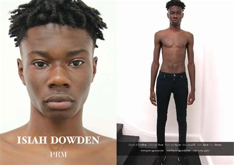 Show Package London Fw 19 Prm Agency Men Page 10 Of The Minute