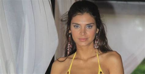 Top 10 Most Beautiful South American Models 2018 Worlds