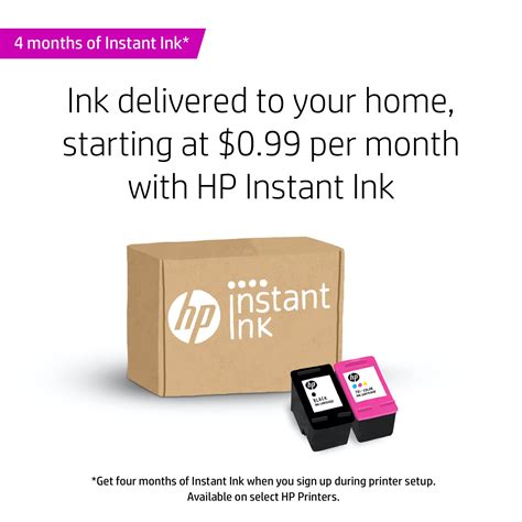 HP ENVY 6055 Wireless All-in-One Printer, Mobile Print, Scan & Copy, HP