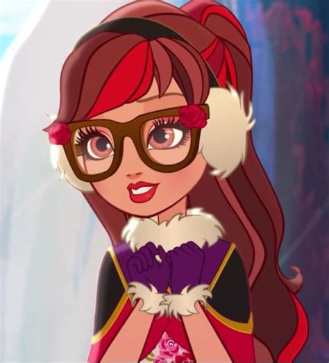 Fairy Tale Characters Cartoon Characters Ever After High Rebels