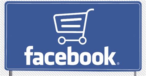 How Facebook Shop Can Increase Sales Netsource Technologies Blog