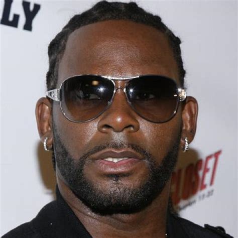 Two guardian columnists talk it over. R. Kelly Net Worth (2020), Height, Age, Bio and Facts