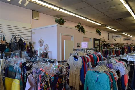 GALLERY - Repeat Boutique