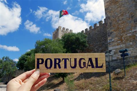 Postcards From Portugal Kat Last A Travel Craft And Lifestyle Blog