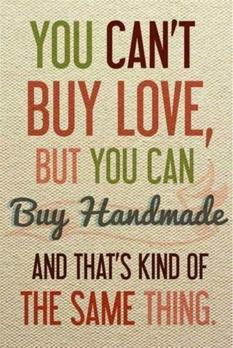 Best Quotes For Crafters Diy Projects Craft Ideas And How Tos For Home
