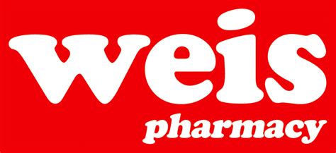 The eazy scritps rx savings program is one you can trust; Weis Pharmacy Discount Prescription Card - Savings on Rx Drugs
