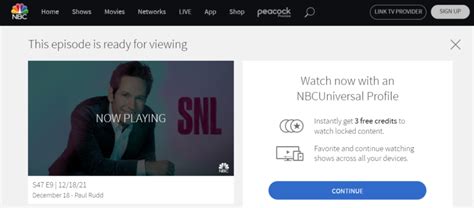 How To Watch Snl Live For Free And On Demand Online In 2024
