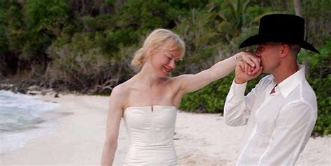is renée zellweger married inside her relationship with ex husband kenny chesney