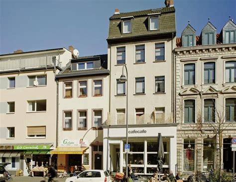 97 inserate hat der suchalgorithmus zu ihrer suche nach wohnungen ehrenfeld. Venloer Straße 206, 50823 Köln Ehrenfeld - APARTMENT 4 ME