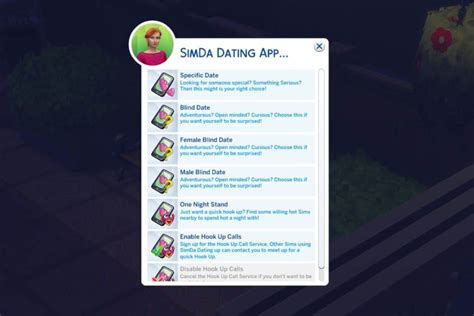 33 Must Have Mods For Sims 4 You Should Get We Want Mods