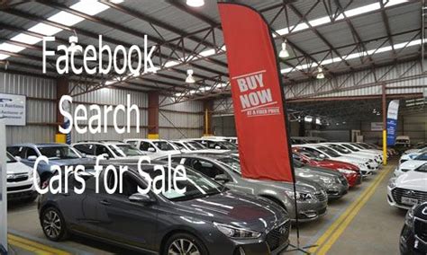 Facebook Search - Facebook Marketplace Cars - TrendEbook | Cars for
