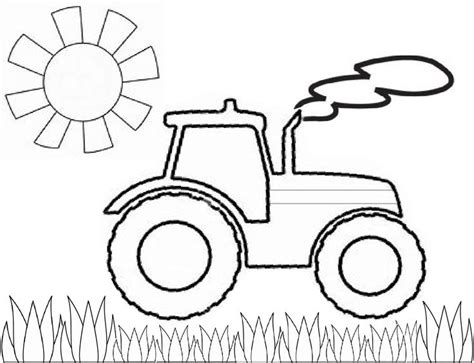 Wordless Book Coloring Sheet | Wordless book, Book crafts, Coloring books