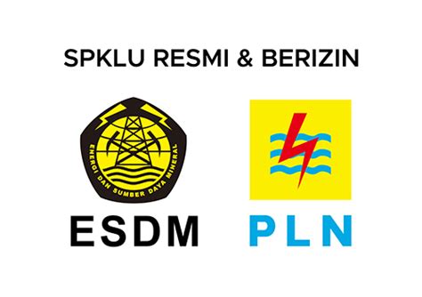 Detail Logo Esdm Png Koleksi Nomer