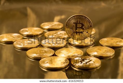 Bitcoin is the currency of the internet: How Much Is A Single Bitcoin Worth / Why Do Bitcoins Have ...