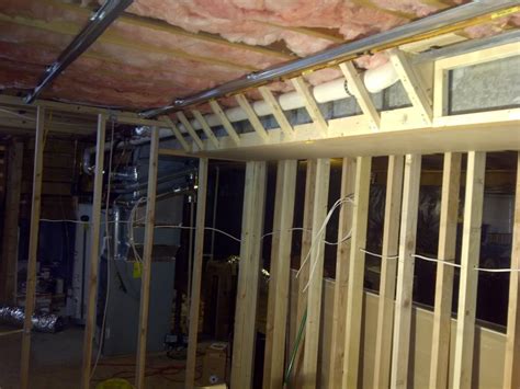 We provide aggregated results from multiple sources and sorted by user interest. Basement Soffits and How to Build them