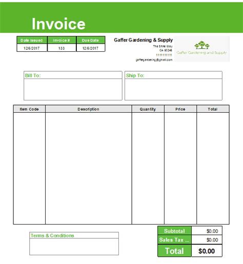 Payments are automatically applied to invoices in quickbooks for seamless. How To Customize Invoice Templates In QuickBooks Pro ...