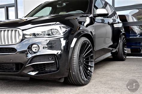 We have currently received almost 70 pictures of the hamann motorsport bmw x5m e70 in various versions. Hamann BMW X5 M50d F15: Power-Diesel auf 23 Zoll-Felgen
