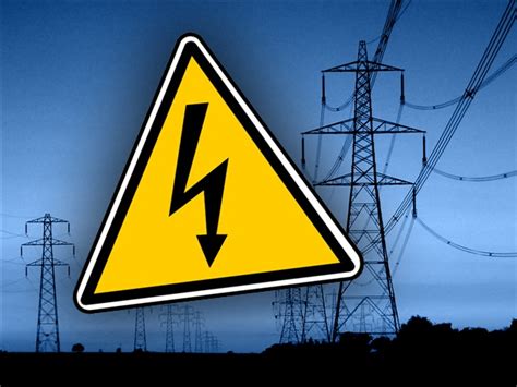 More than 1000 power cuts detected. Power outages in the Rogue Valley - KOBI-TV NBC5 / KOTI-TV ...