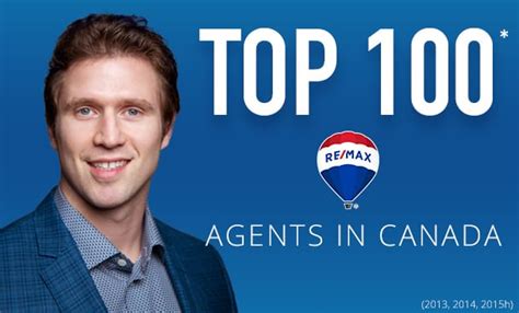 Best Calgary Homes Cody Battershill Calgary Remax Real Estate Agent