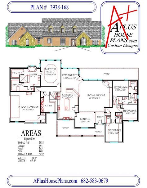 How To Design Your Own House Plans 2020 Design Your Own Home House