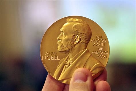 El Premio Nobel De F Sica De Ha Ido Para Alain Aspect John