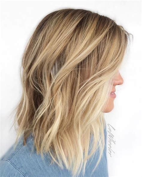 Best 25+ Shattered bob ideas on Pinterest | Long dark bob ...
