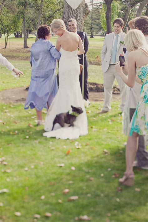 Wedding Advice Tips For A Flawless Day Style By Design
