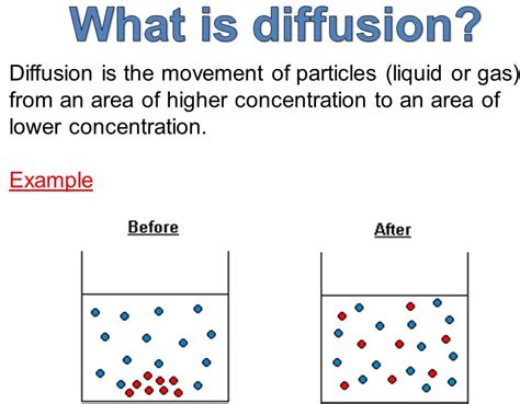 Question 4.in which phenomena water changes into water vapour below its question 8.the state of matter which consists of super energetic particles in the form of ionized gases is called: NCERT Class - 9 Science Solution: Chapter 1 Matter in Our ...