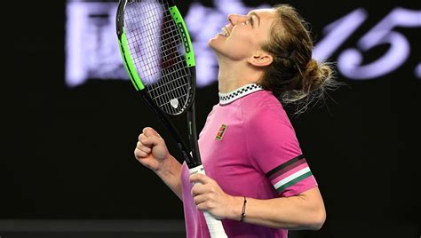 Simona Halep s a calificat în turul III al Australian Open 2019