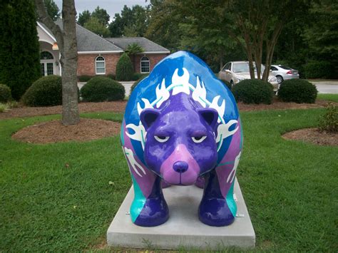 Select a location > north carolina (nc) > new bern > 3565 ml king jr. "You lookin at Me"! | Lion sculpture, New bern, Field trip