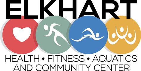 You must meet the state's current eligibility criteria in. Elkhart Health, Fitness, Aquatics and Community Center | Health insurance companies, Fitness ...