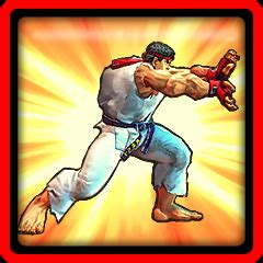 Street fighter v > guides > mcnichoj's guides this item has been removed from the community because it violates steam community & content guidelines. Special Move Master Trophy • Street Fighter IV • PSNProfiles.com