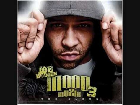 The black eyed peas pump it official instrumental. Breakbeat - Joe Budden - Pump It Up - YouTube