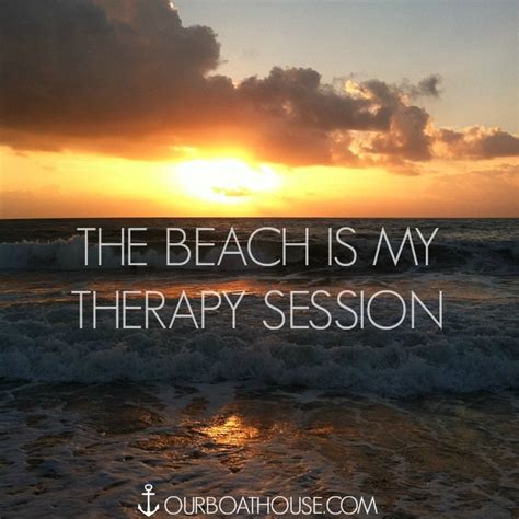 Beach Therapy Caption Svg File Download Free Font All Free Download Best Font