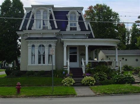 Maybe you would like to learn more about one of these? 175 Chestnut St, Lockport, NY 14094 | MLS #B0000752 ...