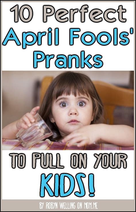 April Fools Pranks To Pull On Friends Best Harmless April Fool S Pranks To Pull This Year