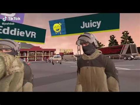 Also with stv and stv+1 for those lucky enough to live in our broadcast area. Squeak!😂 - YouTube